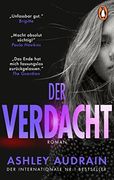 Der Verdacht (en Alemán)