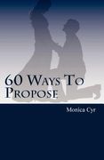60 ways to propose (en Inglés)