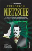 Lo Mejor de Friedrich Nietzsche