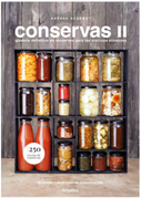 Conservas II