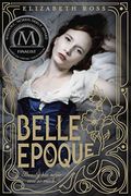 Belle Epoque (en Inglés)