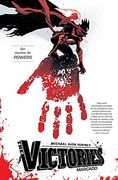 The Victories, 1 Marcado
