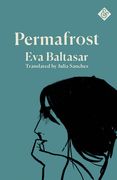Permafrost (en Inglés)