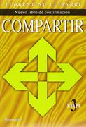 Compartir: Nuevo Libro de Confirmación. Etapa 3