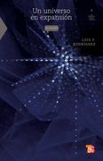 Un Universo en Expansión