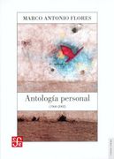 Antología Personal (1960-2002)