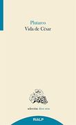 Vida de César (Doce uvas)