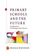 primary schools and the future (en Inglés)