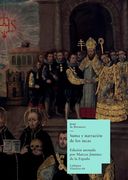 Suma y Narración de los Incas.