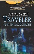 Traveler and the Moonlight (en Inglés)