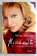 Mi vida oculta: un desnudo total interior