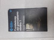 Fundadores del Gremialismo Obrero /1