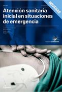 Atencion Sanitaria Inicial en Situaciones de Emergencia