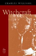 witchcraft (en Inglés)