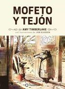 Mofeto y Tejón: 1