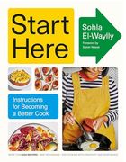 Start Here (en Inglés)