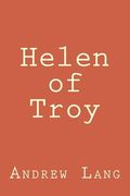 Helen of Troy (en Inglés)
