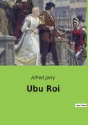 Ubu Roi (in French)