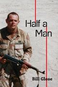 Half a Man (en Inglés)
