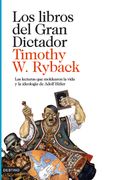 Los Libros del Gran Dictador