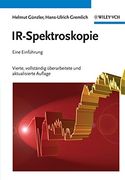 ir-spektroskopie