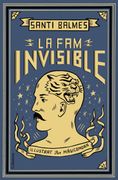 La fam Invisible (in Spanish)