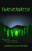 Forevergreen (en Inglés)