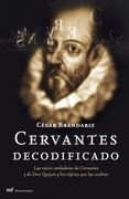 cervantes decodificado