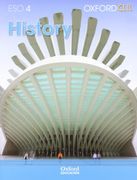 History 4ºEso Libro Del Alumno
