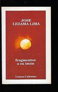 FRAGMENTOS A SU IMAN