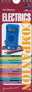 electrics companion (en Inglés)
