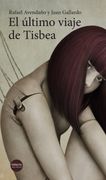 El Último Viaje de Tisbea