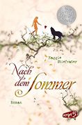 Nach dem Sommer (en Alemán)