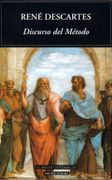 Discurso del Metodo