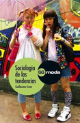 Sociología de Las Tendencias