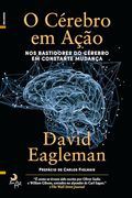 O Cérebro em Ação (en Portugués)