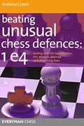 Chess Books - Intermediate to Advanced - Alekhine Misak