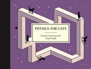 Physics for Cats