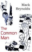 The Common Man (en Inglés)