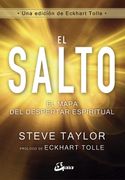El Salto: El Mapa del Despertar Espiritual
