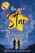 You are a Star: A Practical Guide to Personal and Marital Happiness (en Inglés)