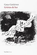 Grietas de luz
