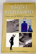 Masajes y  Manipulaciones