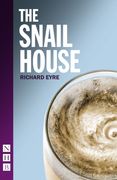 The Snail House (en Inglés)