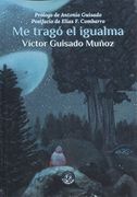 Me Tragó el Igualma (in Spanish)