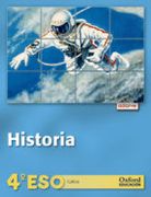 (g).(12).adar.historia 4º.eso (en Gallego)