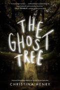 The Ghost Tree (en Inglés)