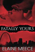 Fatally Yours