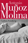 Carlota Fainberg (Biblioteca Antonio Muñoz Molina)