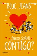 ¿Puedo soñar contigo?